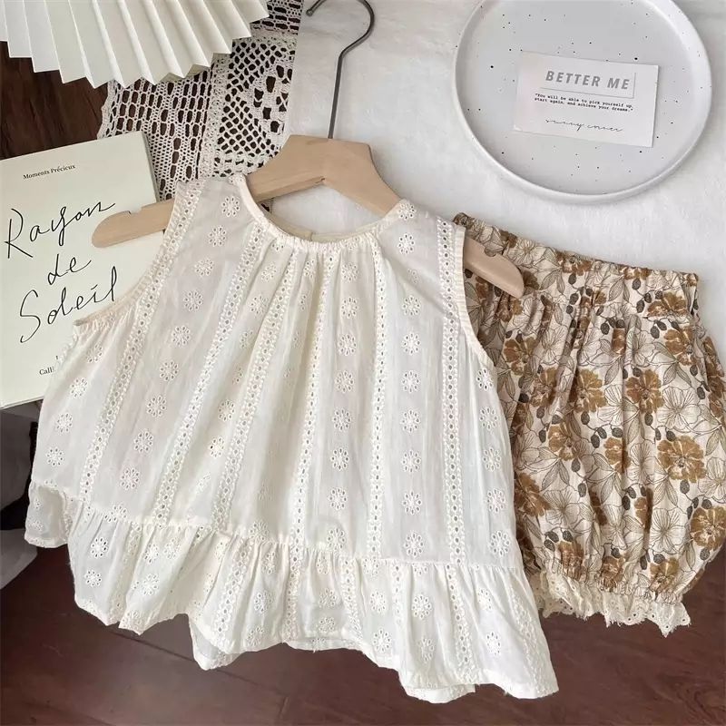 2024新品★子供服　トップス★80〜120