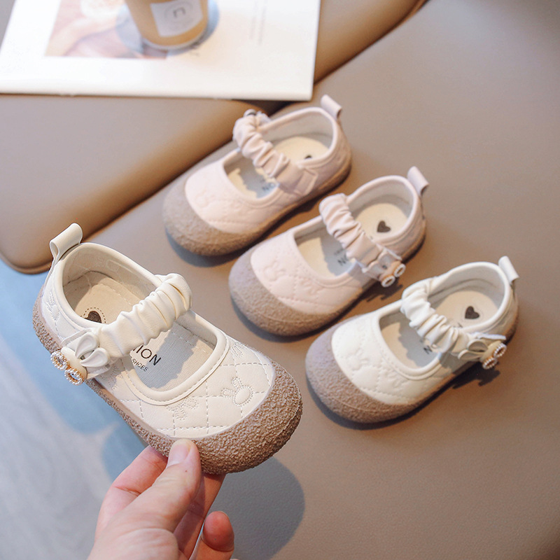 「2024」靴★子供靴★キッズ靴★シューズ★キッズ★2色21#〜30#