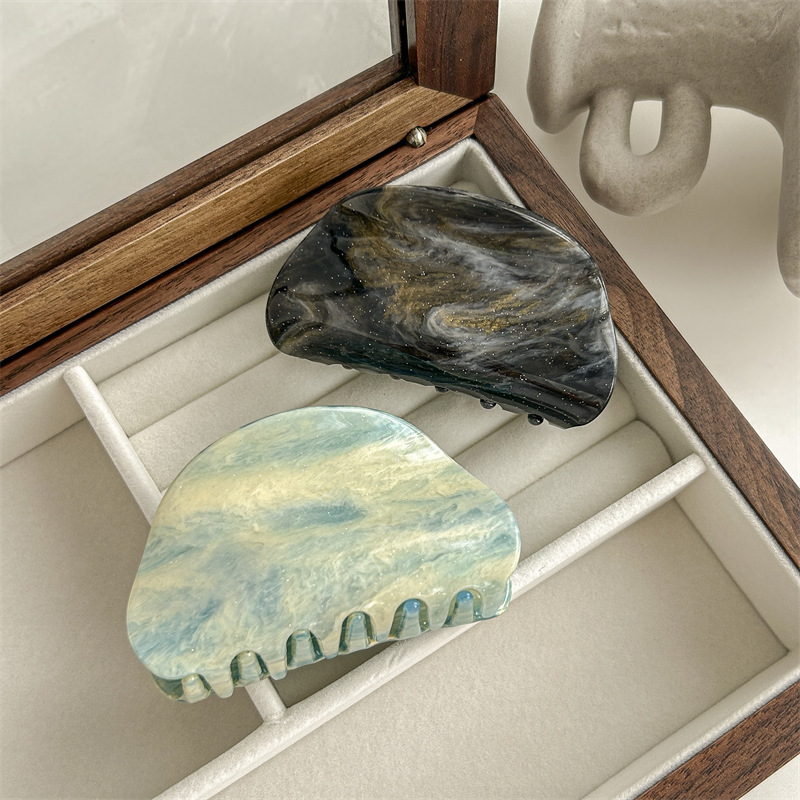 髪飾り★まとめ髪用★ヘアアクセサリー★ヘアピン★ヘアクリップ★韓国風