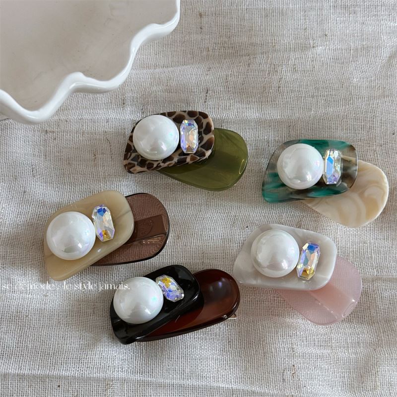 髪飾り★まとめ髪用★ヘアアクセサリー★ヘアピン★韓国風