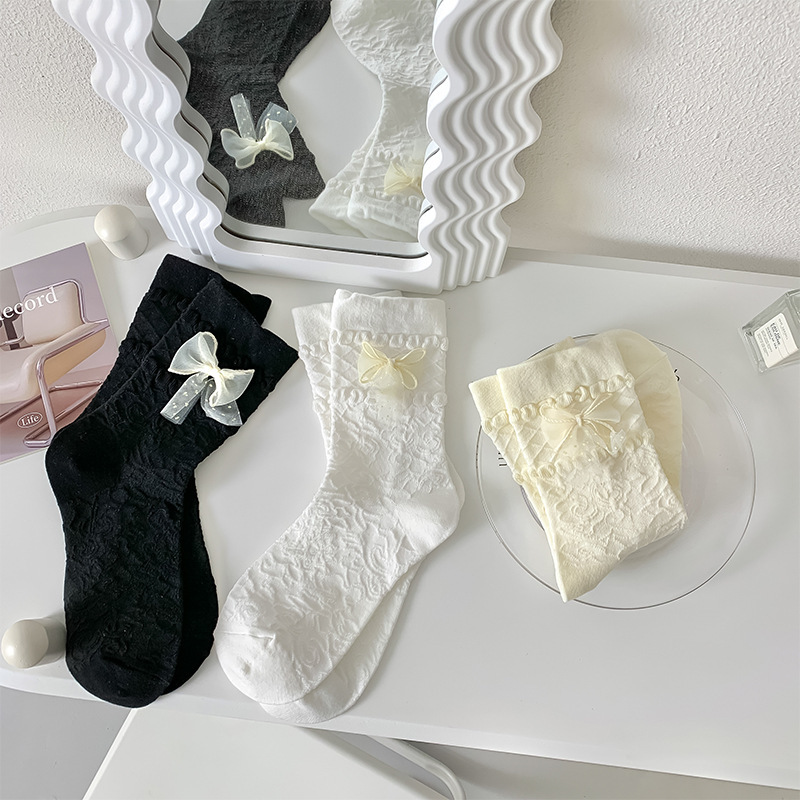 「2024」靴下★レディース★ソックス★大人用★女性用靴下★可愛い