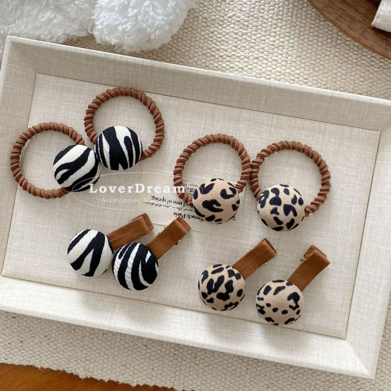 髪飾り★まとめ髪用★ヘアアクセサリー★ヘアピン★ヘアゴム★韓国風