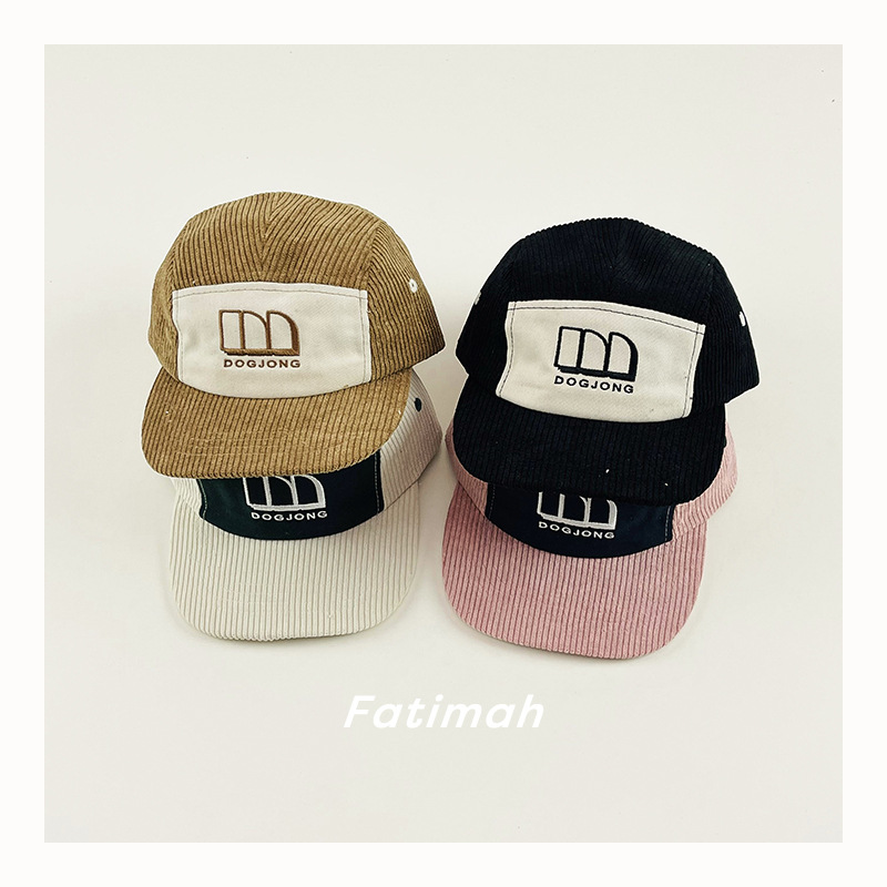 「2024」子供用★帽子★キャップ★野球帽★キッズ★5色