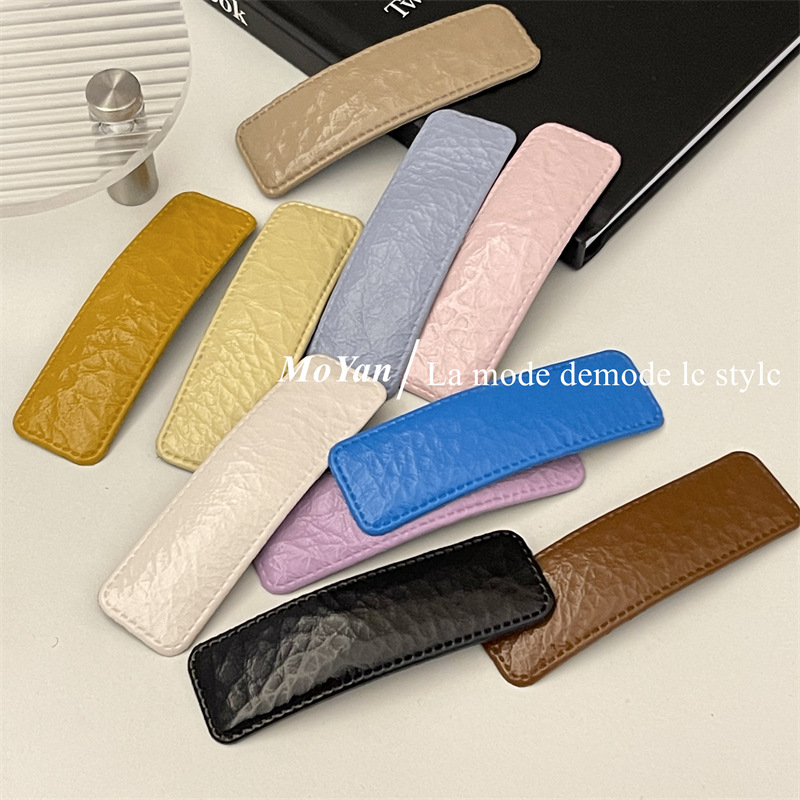 髪飾り★まとめ髪用★ヘアアクセサリー★ヘアピン★韓国風