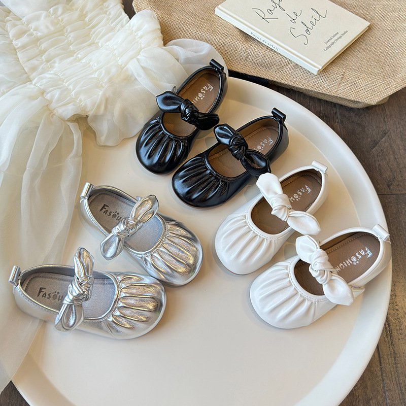 「2024」靴★子供靴★キッズ靴★シューズ★キッズ★3色26#〜36#