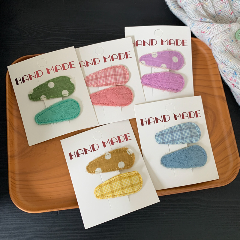 髪飾り★まとめ髪用★ヘアアクセサリー★子供用★ヘアピン★可愛い