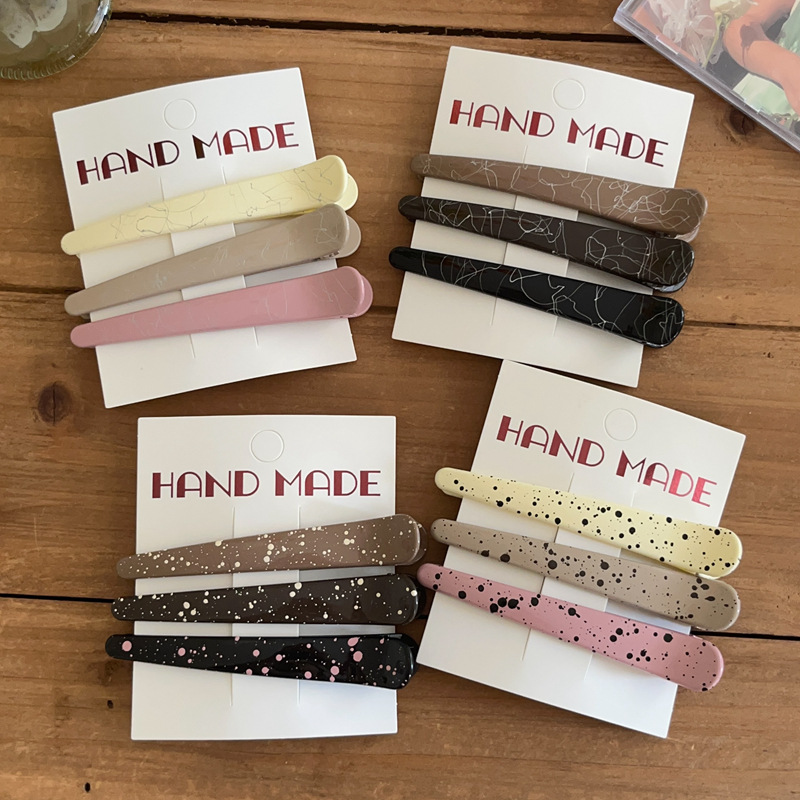 髪飾り★まとめ髪用★ヘアアクセサリー★ヘアピン★可愛い