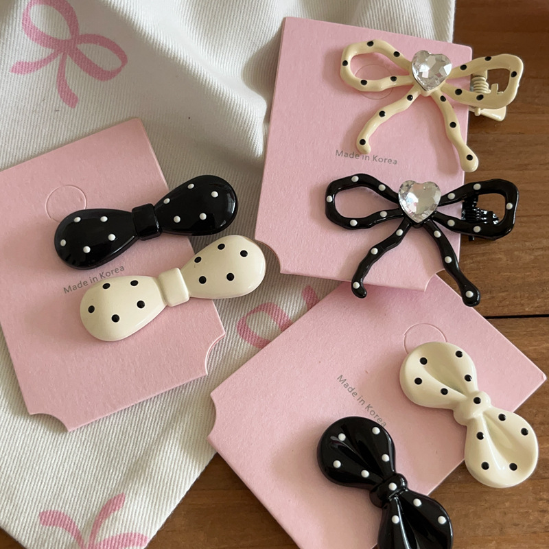 髪飾り★まとめ髪用★ヘアアクセサリー★ヘアピン★可愛い