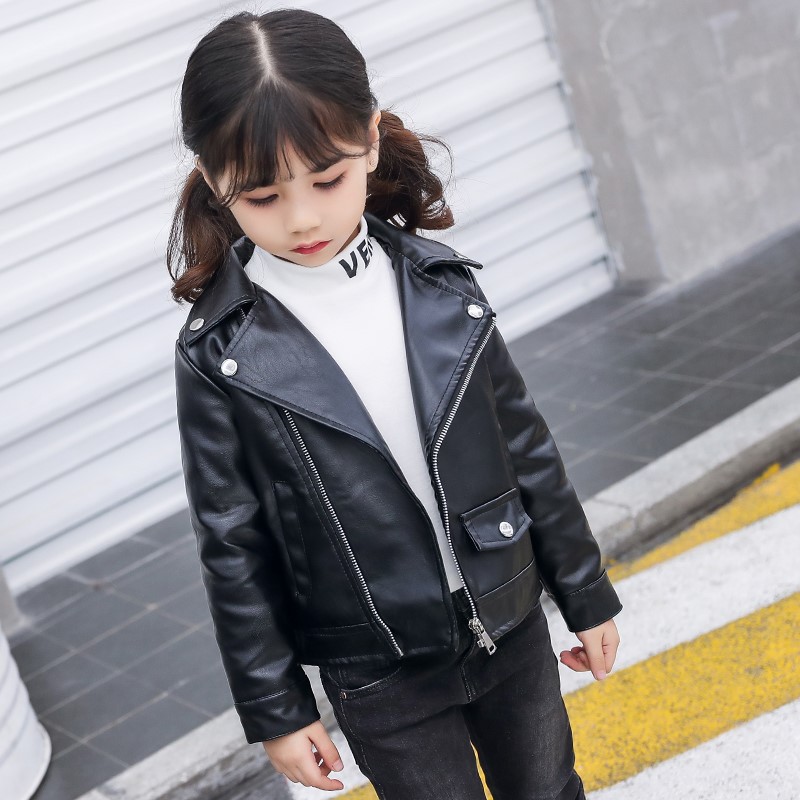 2024新品★子供服 　コート★90cm〜130cm