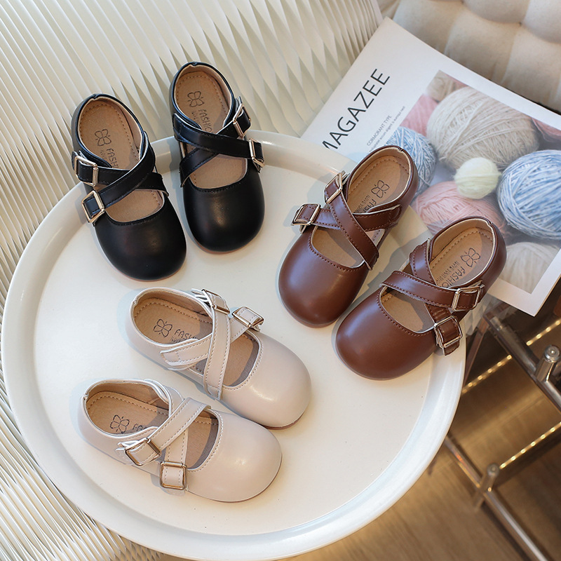 「2024」靴★子供靴★キッズ靴★シューズ★キッズ★3色21#〜30#