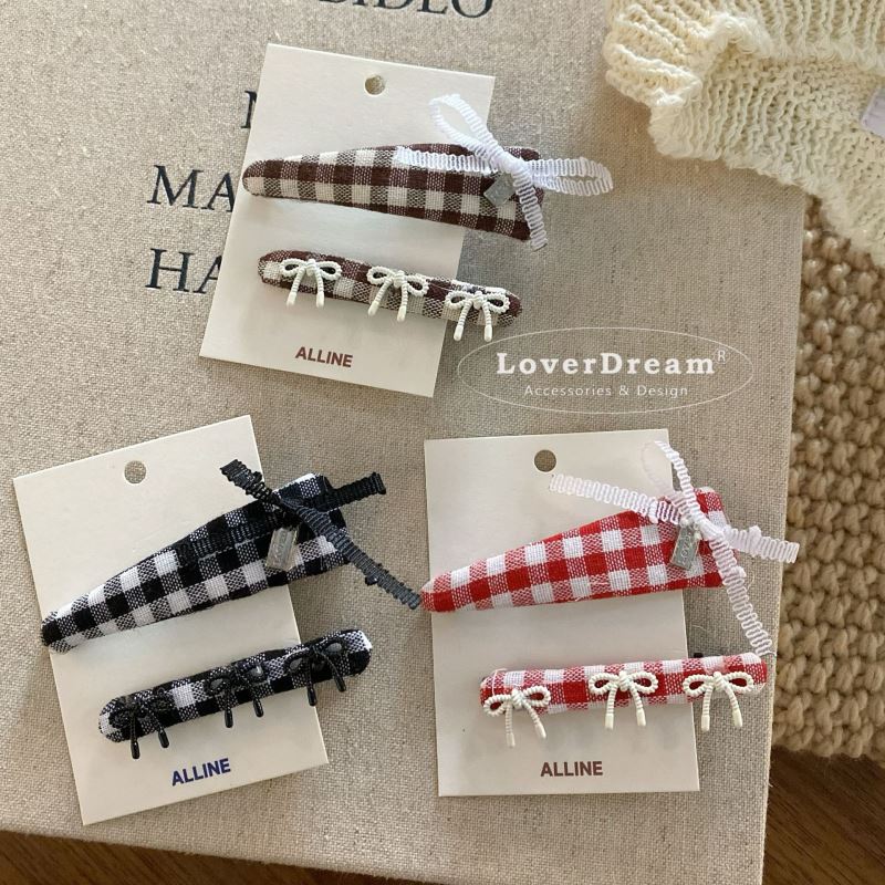 「2024」★髪飾り★まとめ髪用★ヘアアクセサリー★ヘアピン★韓国風