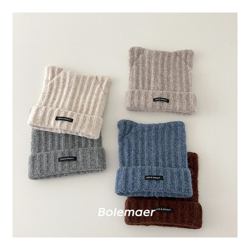 2024年新品★子供用★帽子　ハット★ 5色