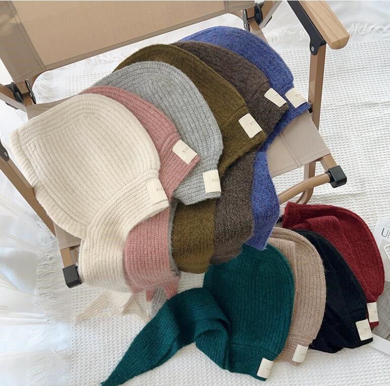 2024年新品★子供用★帽子　ハット★ 10色