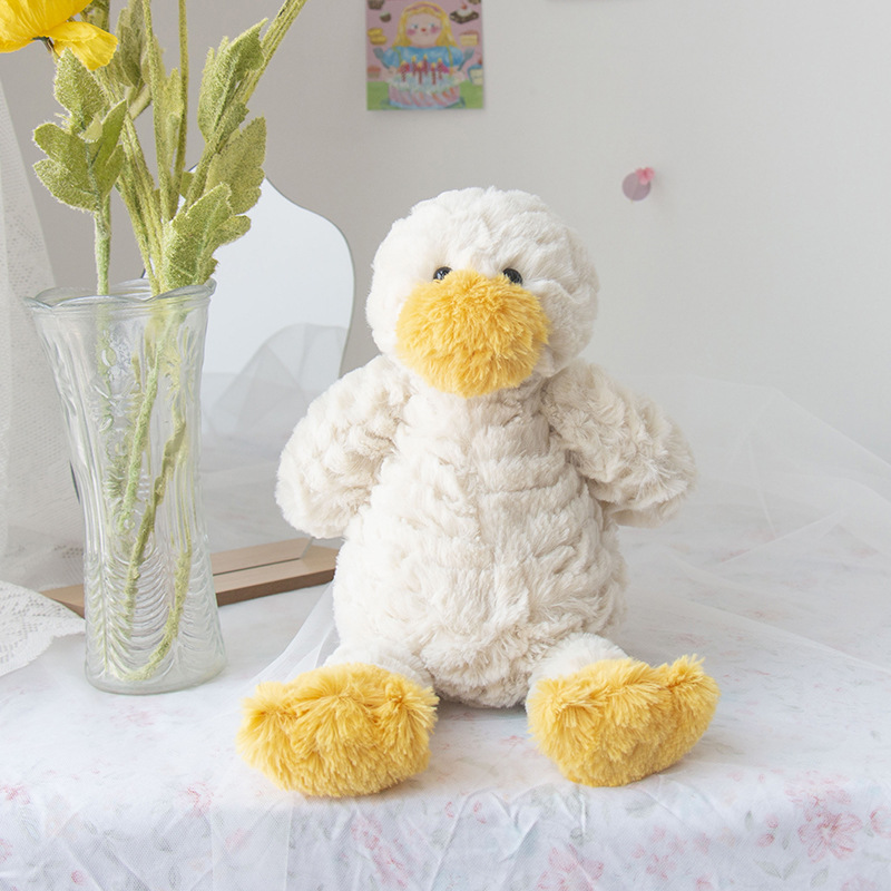 2024★ぬいぐるみ★おもちゃ★30*20cm