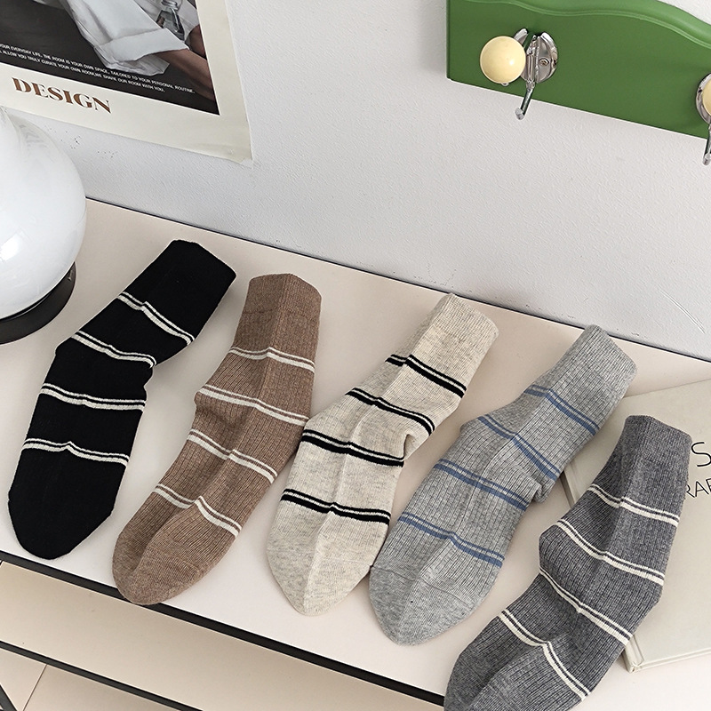 「2024」靴下★レディース★ソックス★大人用★女性用靴下★可愛い