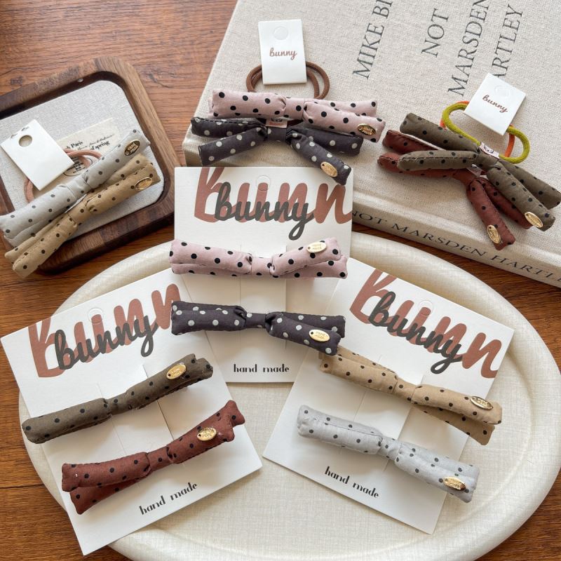 髪飾り★まとめ髪用★ヘアアクセサリー★子供用★ヘアゴム★ヘアピン★可愛い