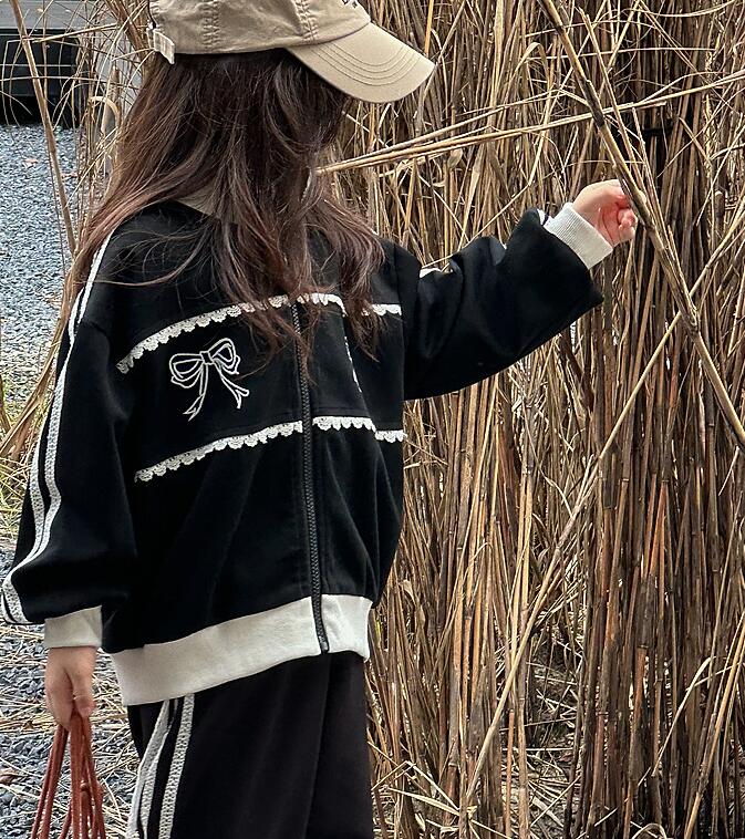 2024新品★子供服 　コート★100cm〜160cm