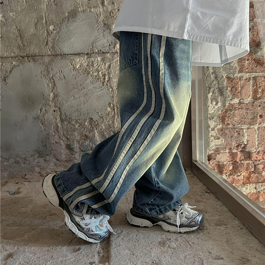 2024新入荷★子供服　ズボン★90cm〜160cm