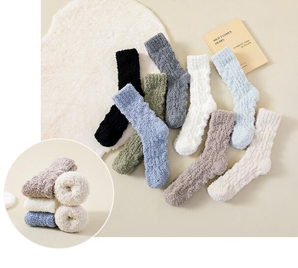 「2024」靴下★レディース★ソックス★大人用★女性用靴下★可愛い