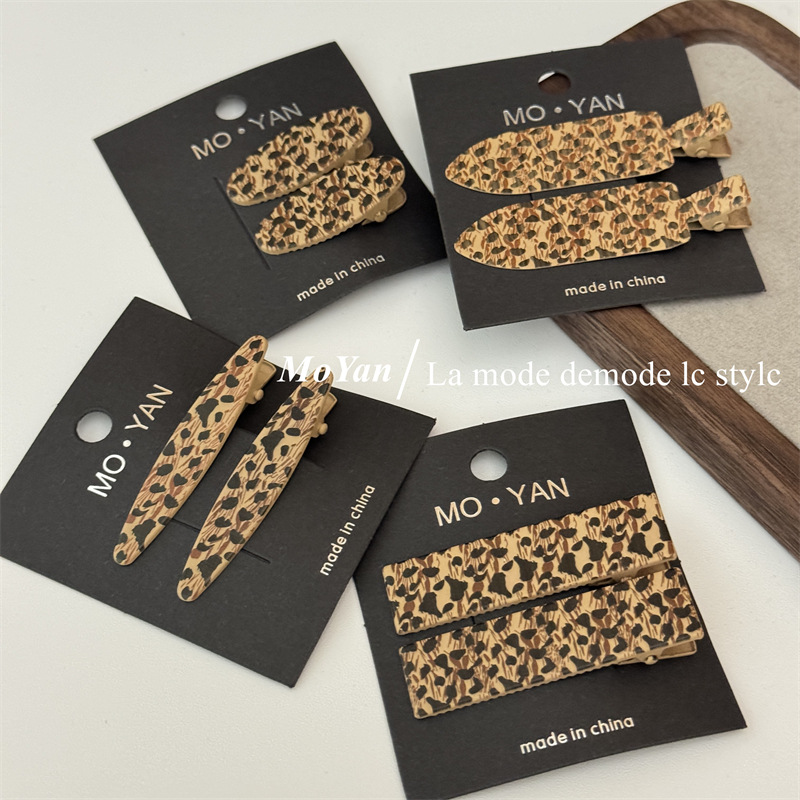 髪飾り★まとめ髪用★ヘアアクセサリー★ヘアピン★韓国風