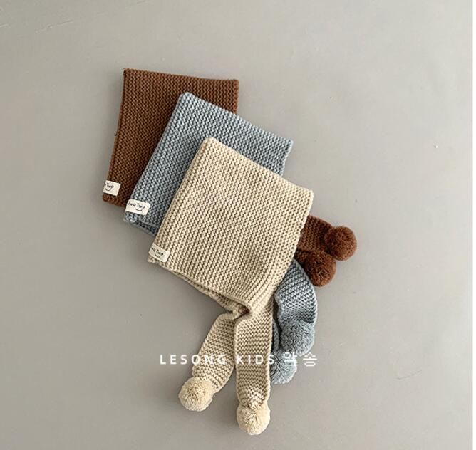 2024年新品★子供用★帽子　ハット★ 3色