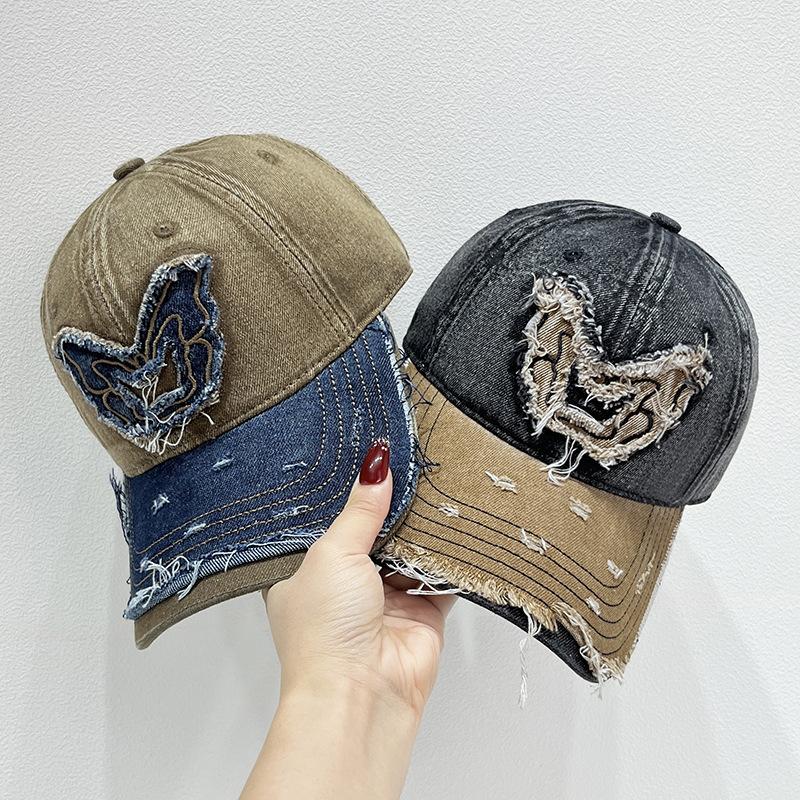 2024★大人帽子★ハット★キャップ★ 5色