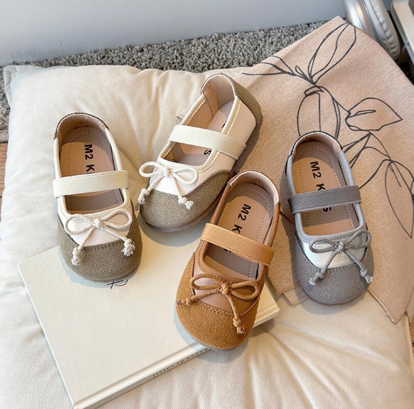 「2024」靴★子供靴★キッズ靴★シューズ★キッズ★3色23#〜35#