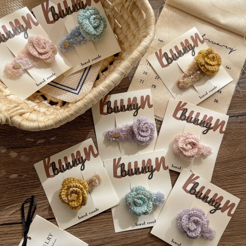 髪飾り★まとめ髪用★ヘアアクセサリー★ヘアピン★韓国風