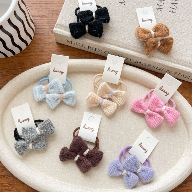 髪飾り★まとめ髪用★ヘアアクセサリー★ヘアゴム★韓国風