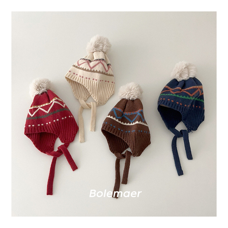 2024年新品★子供用★帽子　ハット★ 6色