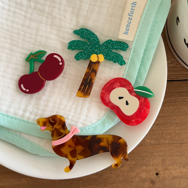 髪飾り★まとめ髪用★ヘアアクセサリー★ヘアピン★韓国風