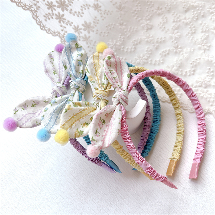 髪飾り★まとめ髪用★ヘアアクセサリー★子供用★カチューシャ★可愛い