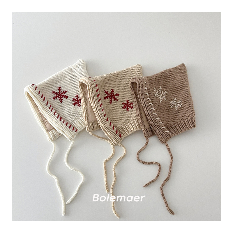 2024年新品★子供用★帽子　ハット★ 4色