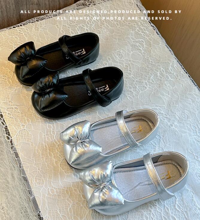 「2024」靴★子供靴★キッズ靴★シューズ★キッズ★2色23#〜34#