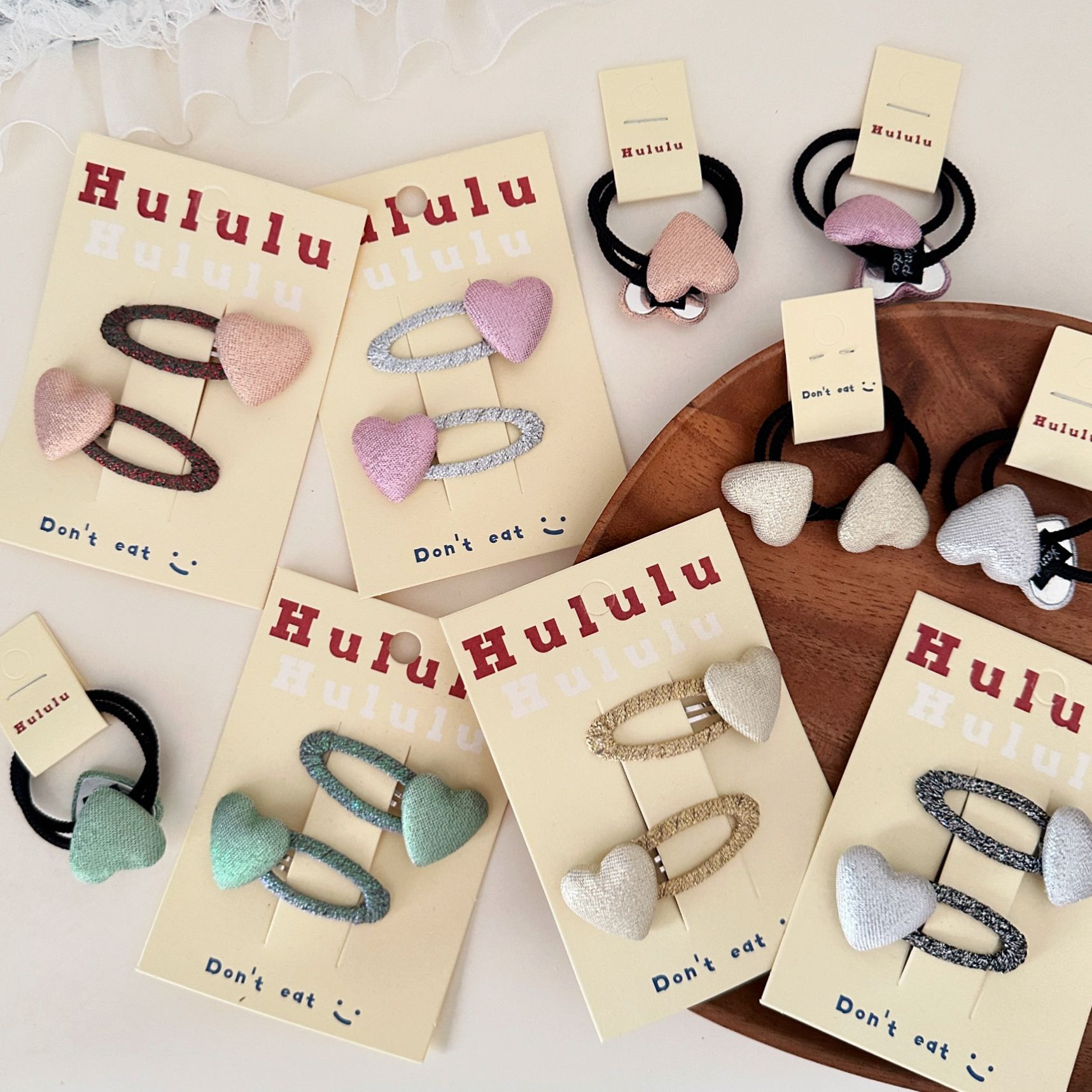 髪飾り★まとめ髪用★ヘアアクセサリー★子供用★ヘアピン★ヘアゴム★可愛い