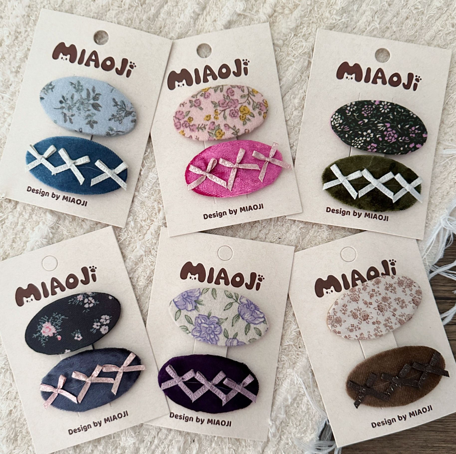 髪飾り★まとめ髪用★ヘアアクセサリー★子供用★ヘアピン★可愛い