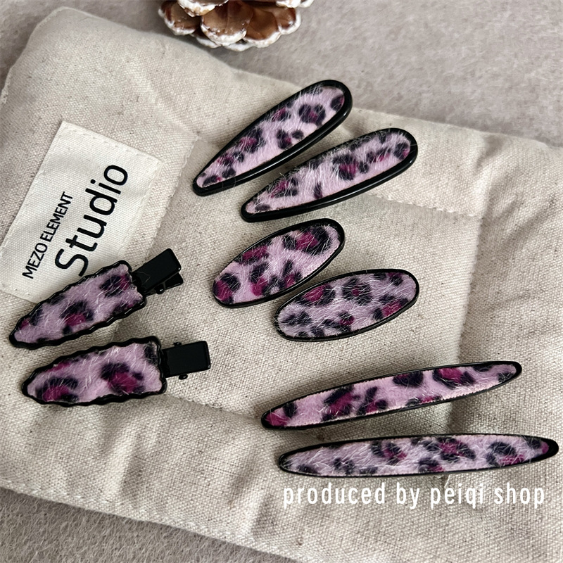 髪飾り★まとめ髪用★ヘアアクセサリー★ヘアピン★韓国風