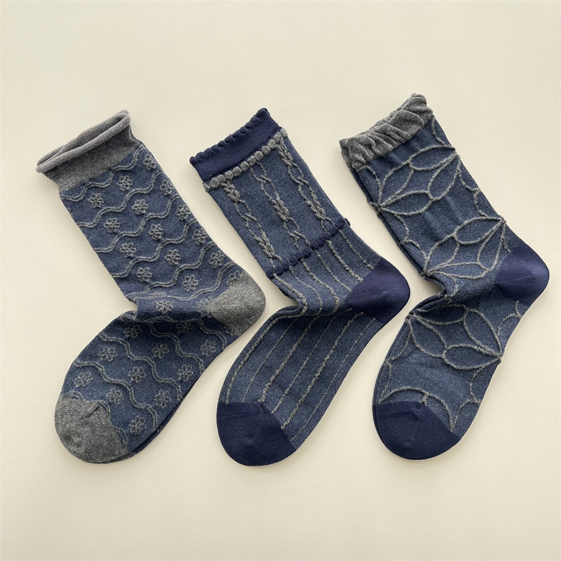 「2024」靴下★レディース★ソックス★大人用★女性用靴下★可愛い