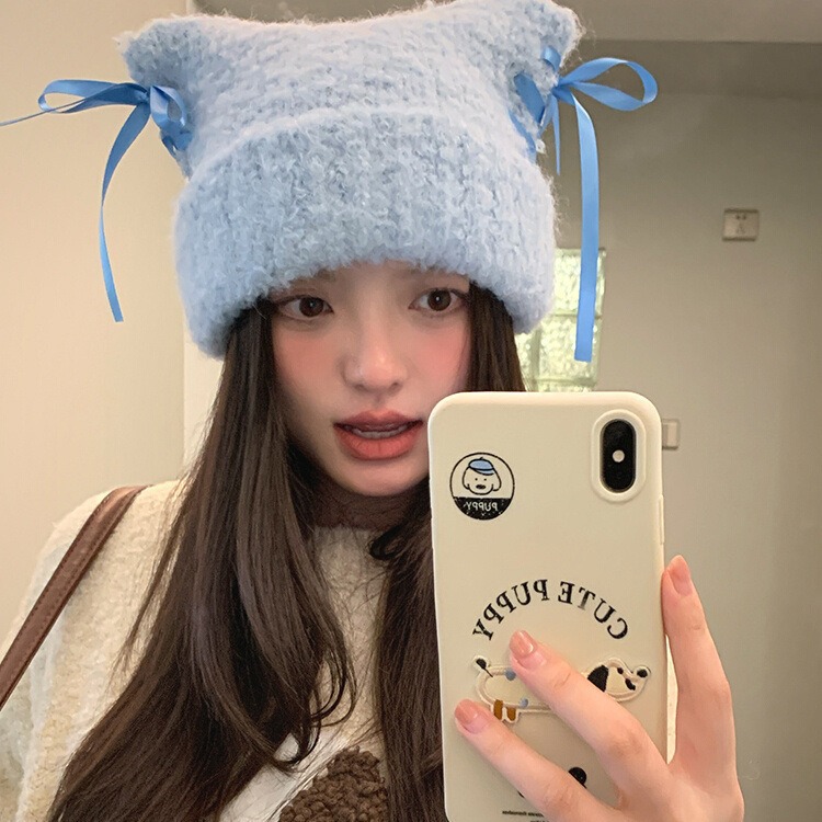 2024★大人帽子★ハット★キャップ★ 7色