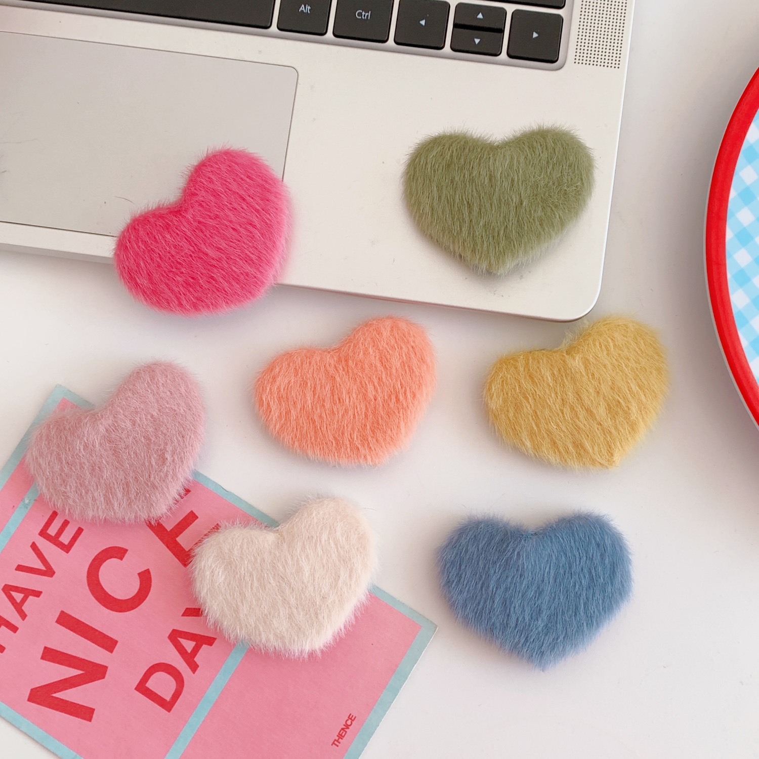 髪飾り★まとめ髪用★ヘアアクセサリー★ヘアピン★韓国風