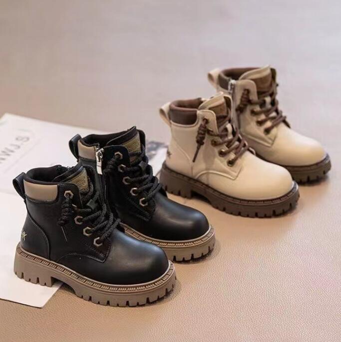 「2024」靴★子供靴★キッズ靴★シューズ★キッズ★ショートパンツ★2色26#〜36#