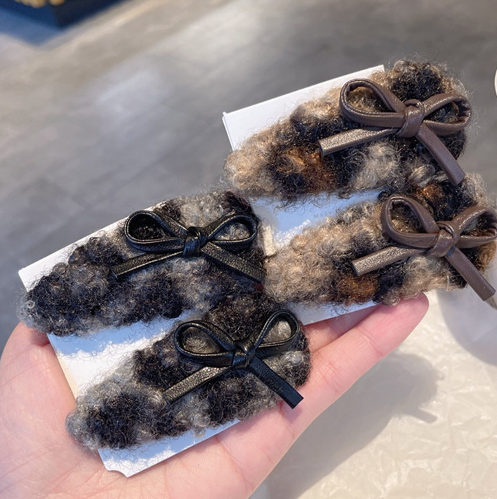 髪飾り★まとめ髪用★ヘアアクセサリー★レディース★ヘアピン★可愛い