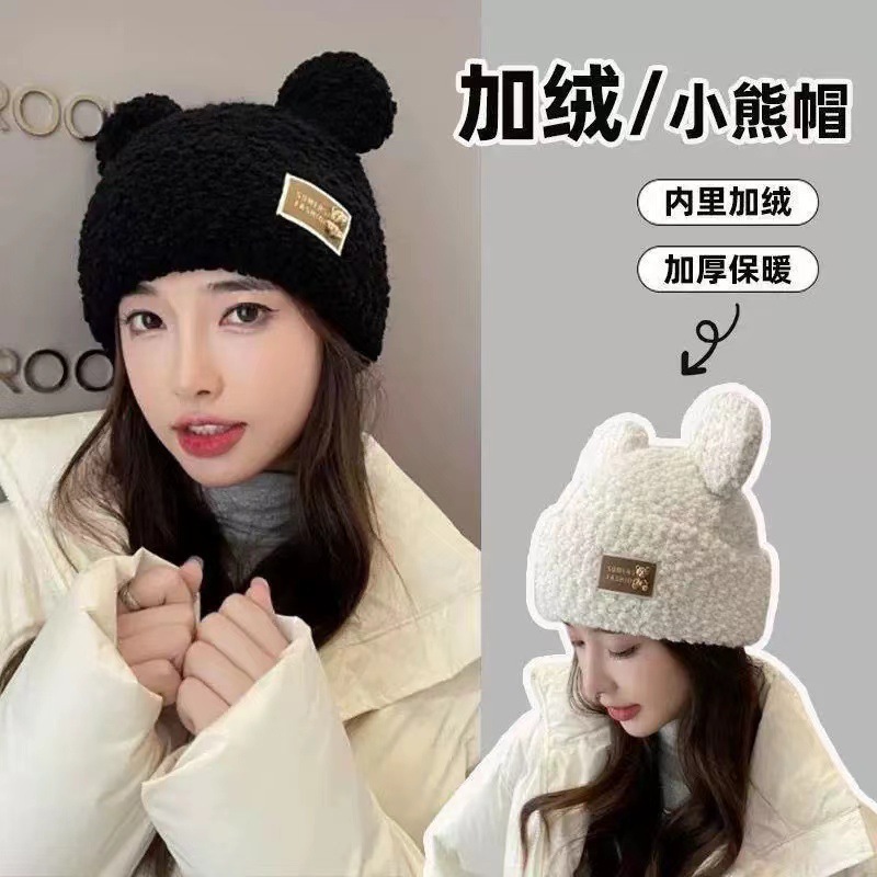 2024★大人帽子★ハット★キャップ★ 5色