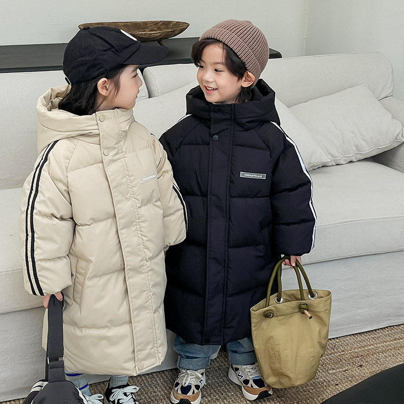 2024新品★子供服 　コート★100cm〜150cm 5色