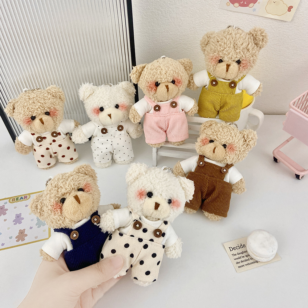 2024★雑貨★バッグチャーム★キーホルダー★ストラップ
