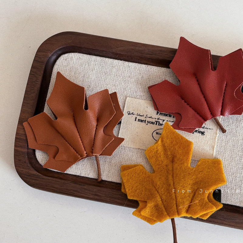 2024★髪飾り★ヘアアクセサリー★ヘアピン