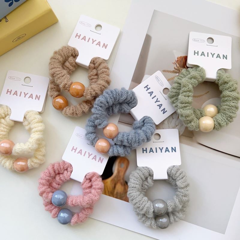 髪飾り★まとめ髪用★ヘアアクセサリー★女の子★ヘアゴム★可愛い