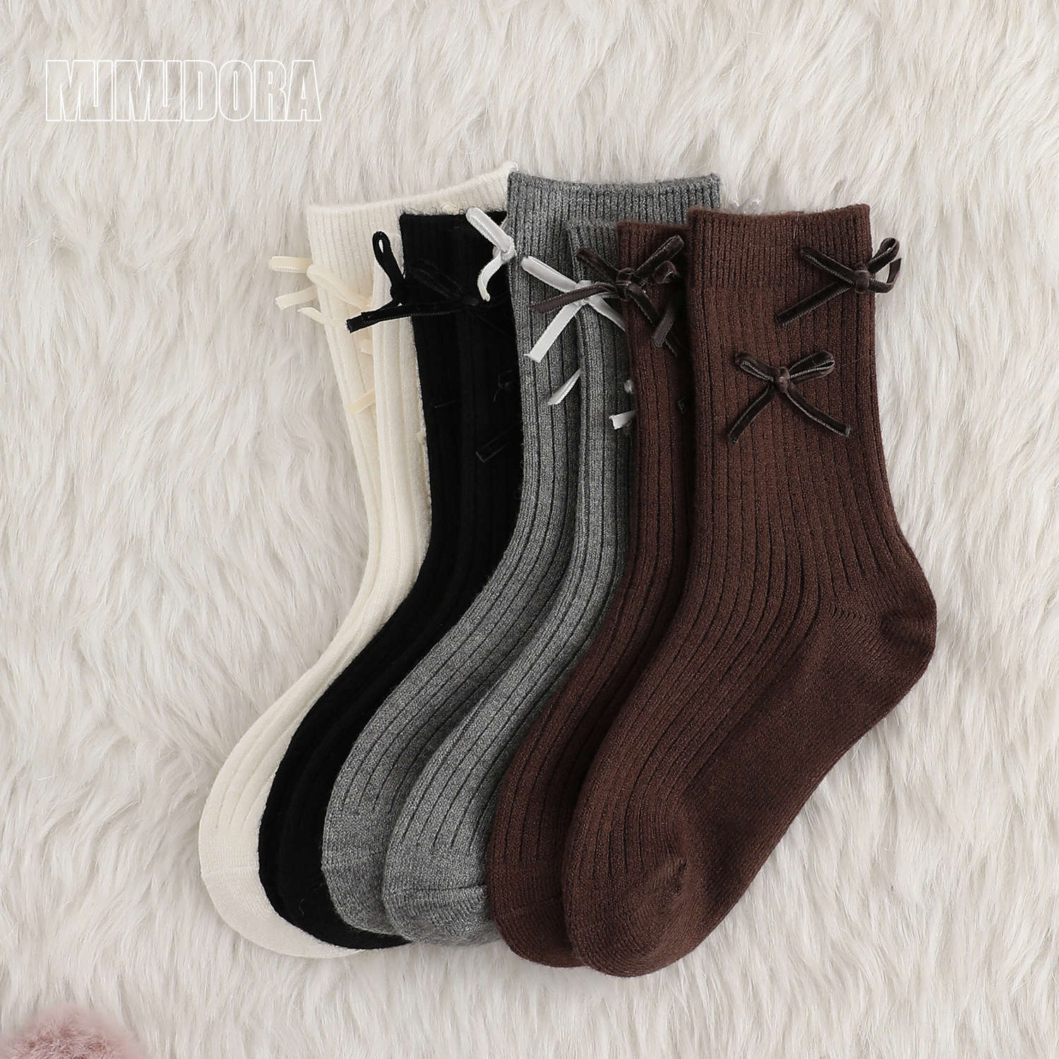 2024年新品★子供用★帽子　ハット★ 4色