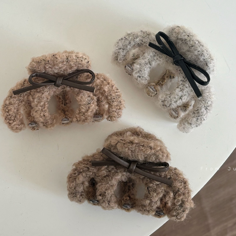 髪飾り★まとめ髪用★ヘアアクセサリー★ヘアピン★ヘアクリップ★韓国風