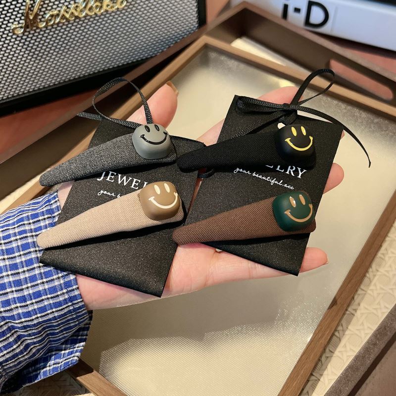 髪飾り★まとめ髪用★ヘアアクセサリー★ヘアピン★韓国風